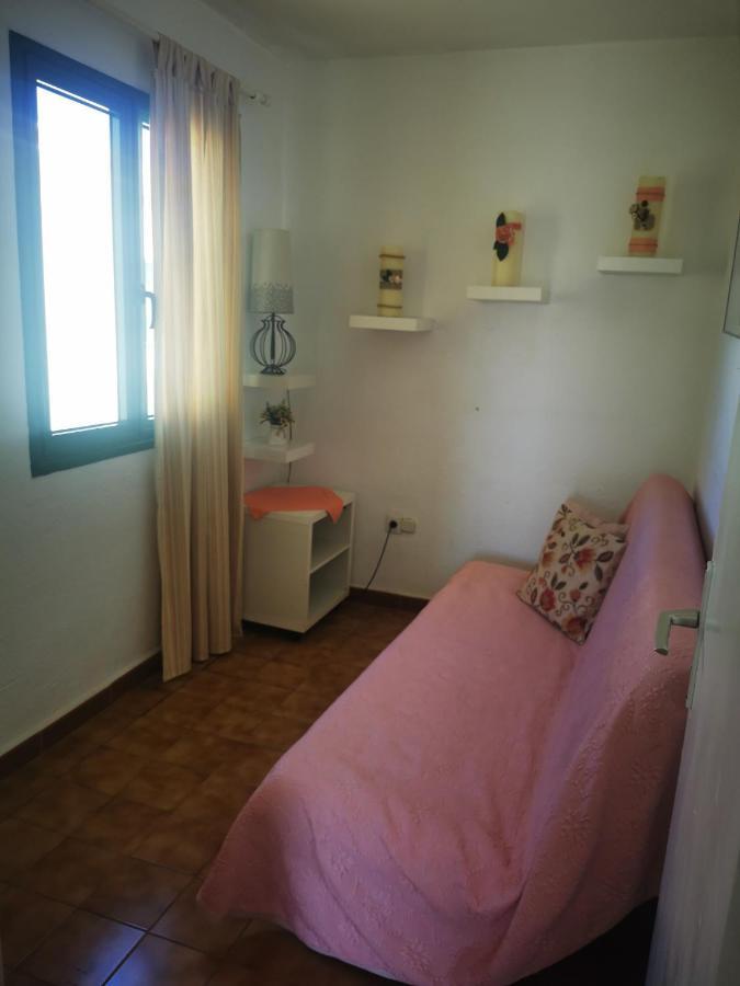 Excelent Location 5 Min To The Beach Apartment Costa Adeje  Bagian luar foto